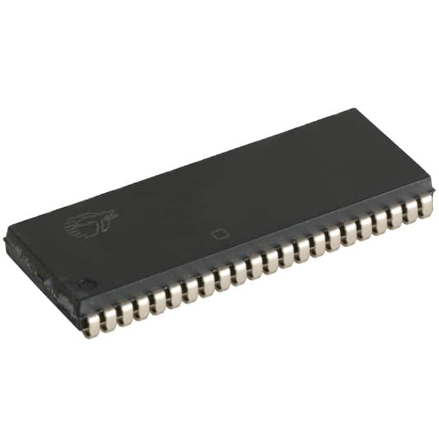 CY7C1041G18-15VXI Infineon Technologies  Erinnerung